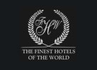 Finest Hotels of the World