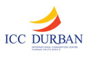 ICC Durban