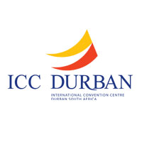 ICC Durban