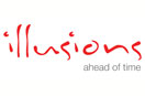 Illusions Online