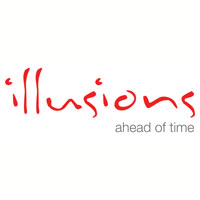 Illusions Online