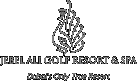 Jabelali golf resort