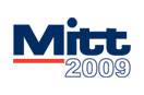 MITT 2009