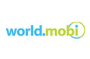 World.Mobi