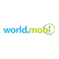 World.Mobi