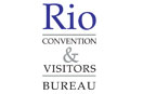 Rio Convention & Visitors Bureau
