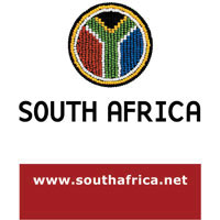 South African Tourism