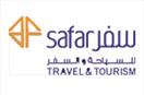 Safar Travel and Tourism