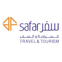 Safar Travel and Tourism