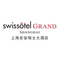 Swiss�tel Grand Shanghai