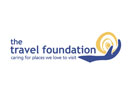The Travel Foundation