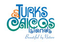 Turks & Caicos Islands