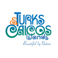 Turks & Caicos Islands