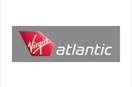 Virgin Atlantic Airways