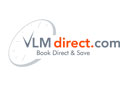 VLM Direct