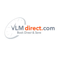 VLM Direct