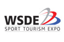 World Sport Destination Expo