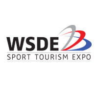 WSDE Sport Tourism Expo