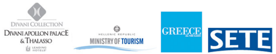 Image: http://www.worldtravelawards.com/images/press/news/wta-europe-2014-partners-email-banner.173747.png