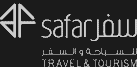SAFAR Travel