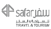 SAFAR Travel