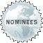 Nominees