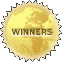 Winners