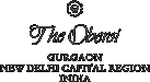 Oberoi Hotel