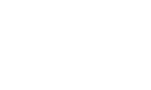 Oberoi  Hotel