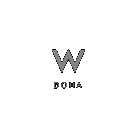 W Doha