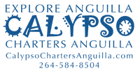 Calypso Charters Anguilla