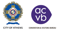 City of Athens Convention & Visitors Bureau