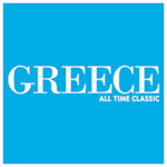 Greece All Time Classic