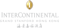 InterContinental Grand Stanford Hong Kong