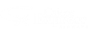 Caixos Express