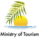 Mauritius Ministry of Tourism