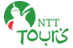NTT Tours