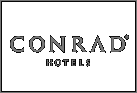 Conrad Hotels