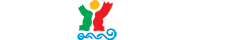 Turismo de Algarve