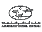 Abu Dhabi Travel Bureau
