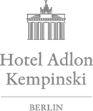 Hotel Adlon Kempinski