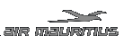 Air Mauritius