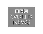 BBC World News