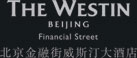 The Westin Beijing Financial Street
