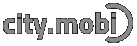City.mobi