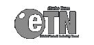 eTurbo News