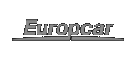 Europcar