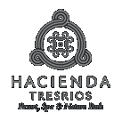 Hacienda Tresrios