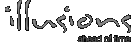 Illusions Online