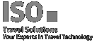 ISO Travel Solutions